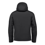 ST244_Black_BACK.jpg