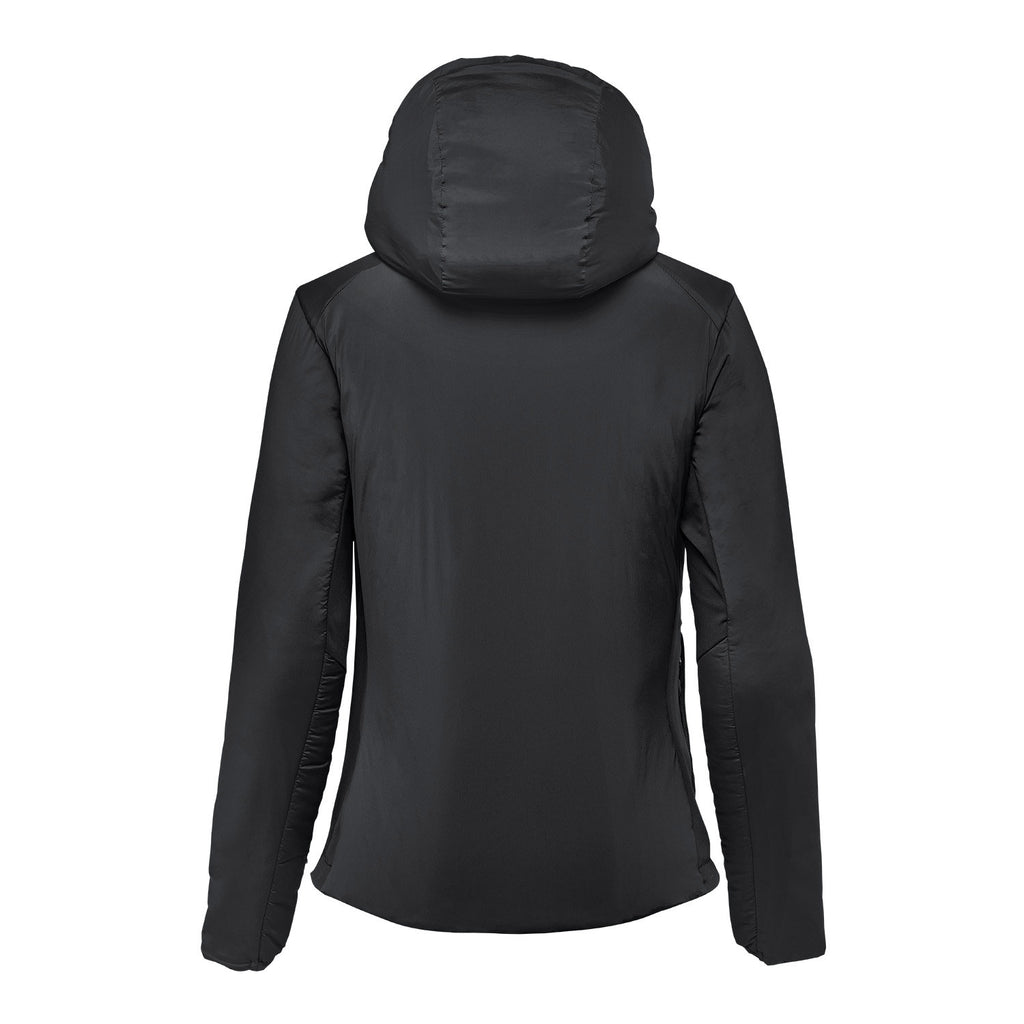 ST245_Black_BACK.jpg