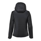 ST245_Black_BACK.jpg