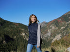 ST247_LS00_2026.jpg