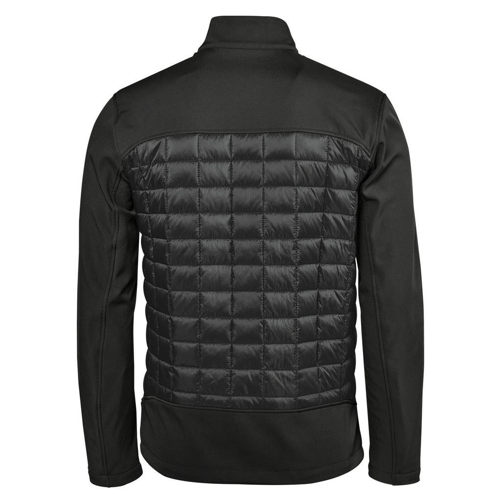 ST248_Black_BACK.jpg