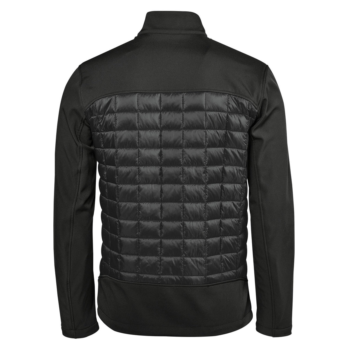 ST248_Black_BACK.jpg