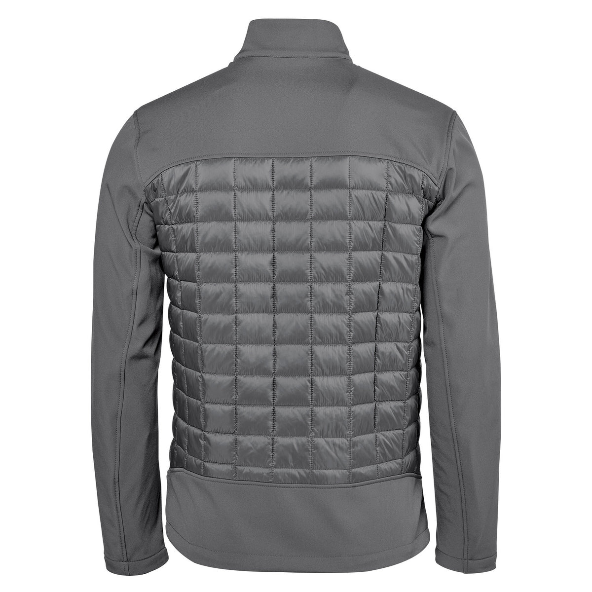 ST248_Granite_BACK.jpg