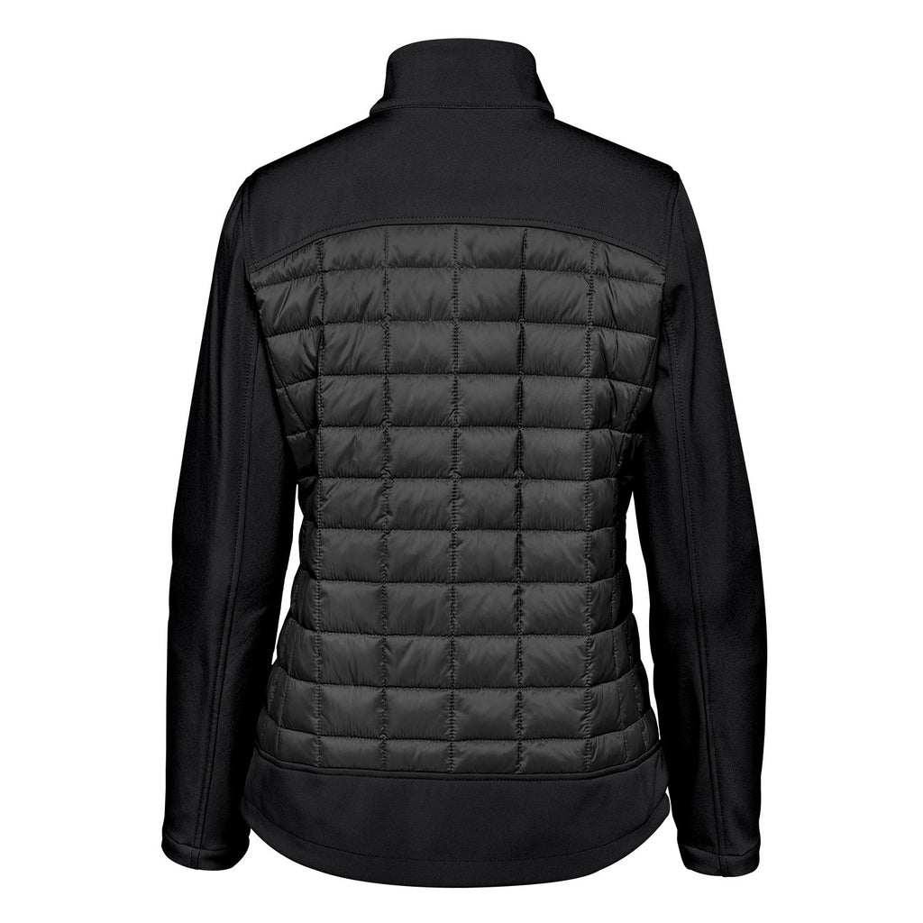 ST249_Black_BACK.jpg