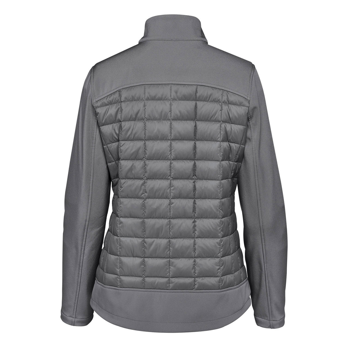 ST249_Granite_BACK.jpg