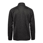 ST250_BlackHeather_BACK.jpg