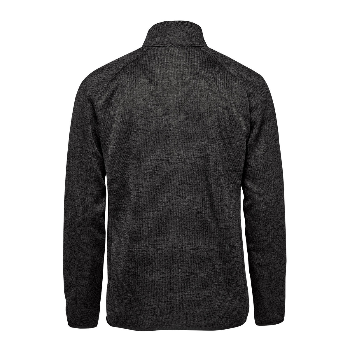 ST250_BlackHeather_BACK.jpg