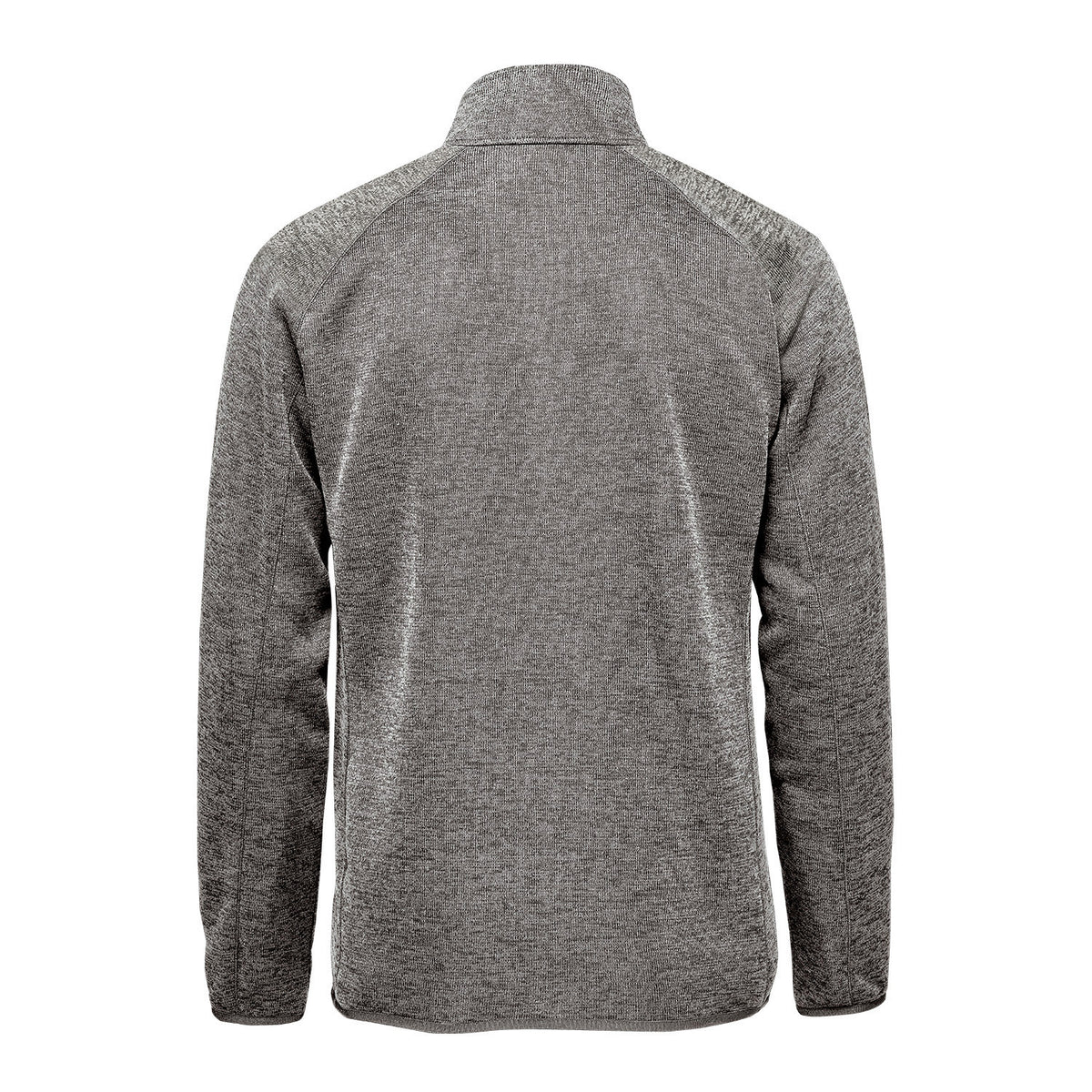 ST250_GraniteHeather_BACK.jpg