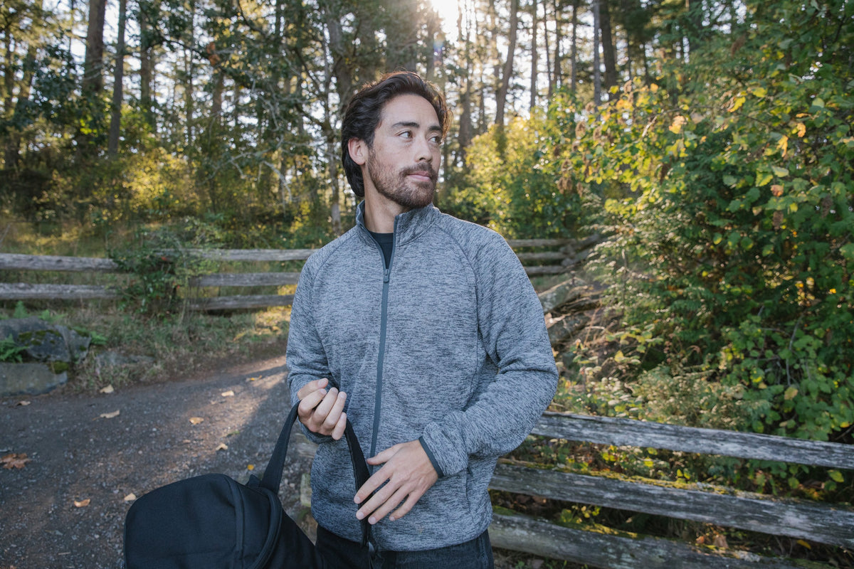 ST250_LS02_2026.jpg