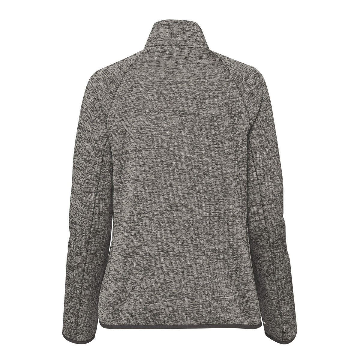 ST251_GraniteHeather_BACK.jpg