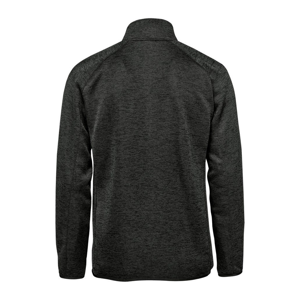 ST252_BlackHeather_BACK.jpg