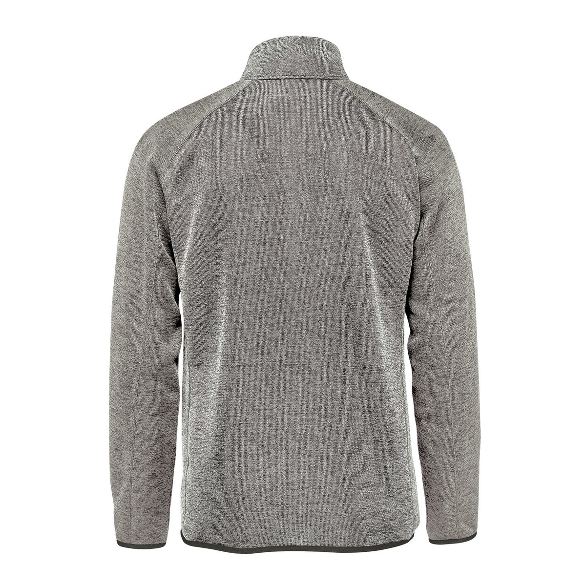 ST252_GraniteHeather_BACK.jpg
