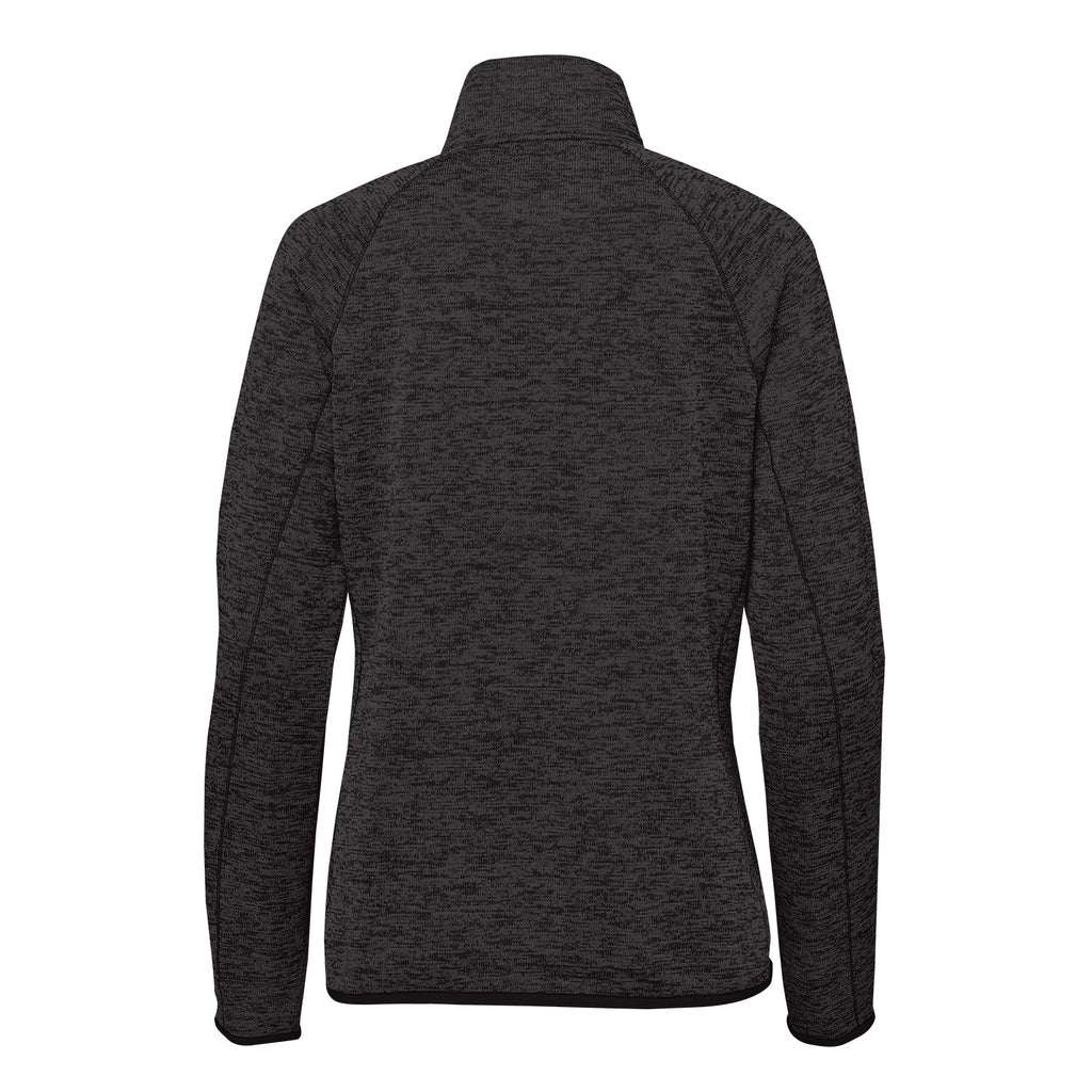 ST253_BlackHeather_BACK.jpg