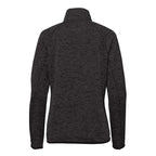 ST253_BlackHeather_BACK.jpg