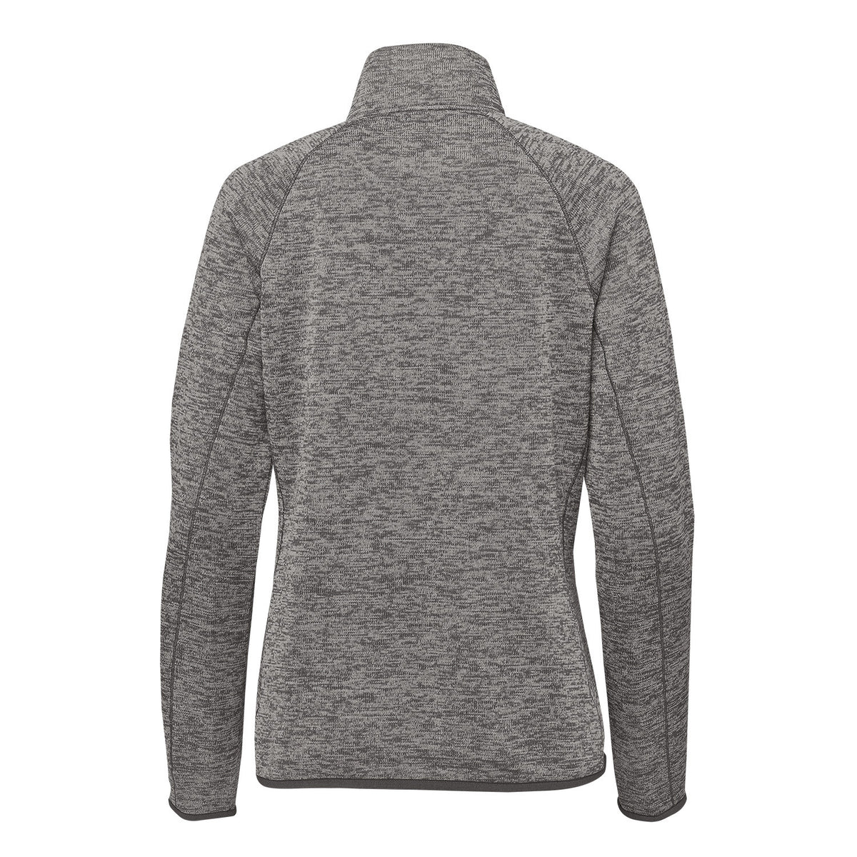ST253_GraniteHeather_BACK.jpg