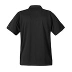 ST669_Black_BACK.jpg