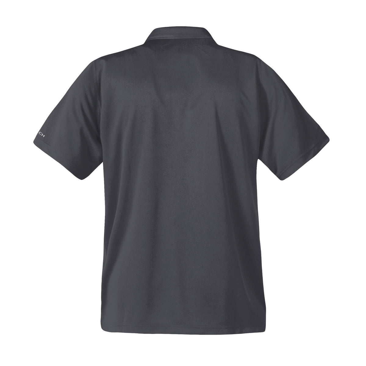 ST669_Graphite_BACK.jpg