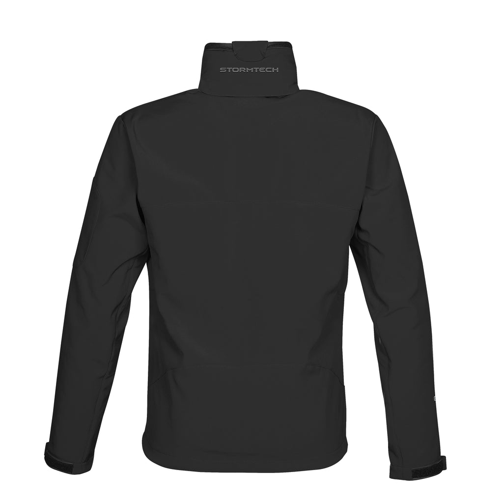 ST800_Black_Black_BACK.jpg