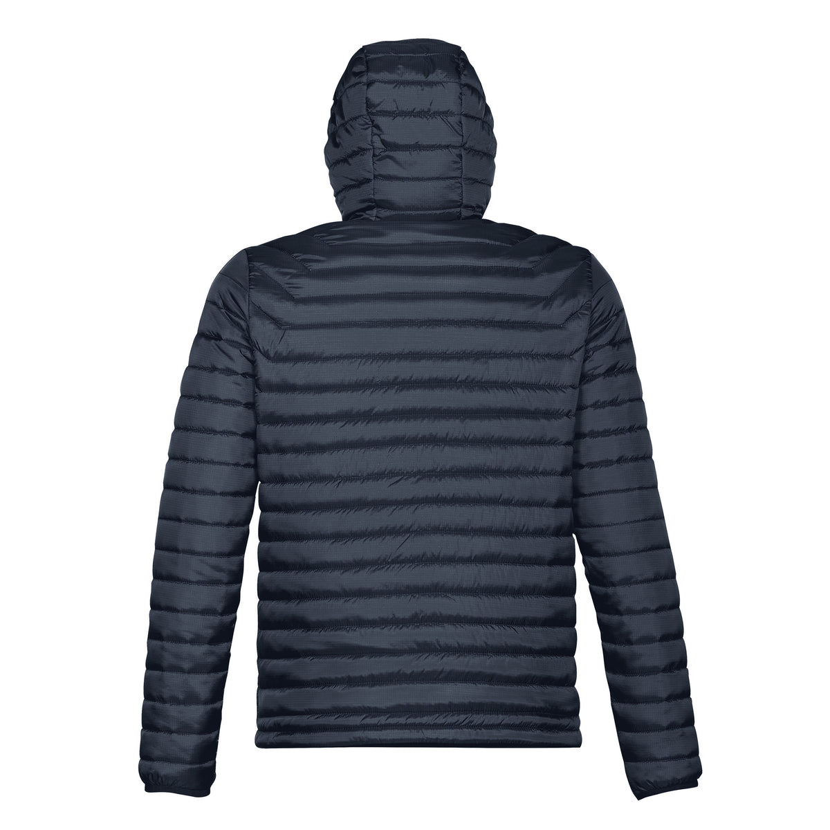 ST803_Navy_Charcoal_BACK.jpg