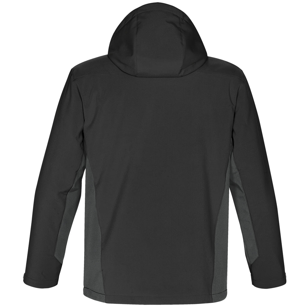 ST948_Black_Granite_BACK.jpg