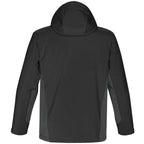 ST948_Black_Granite_BACK.jpg