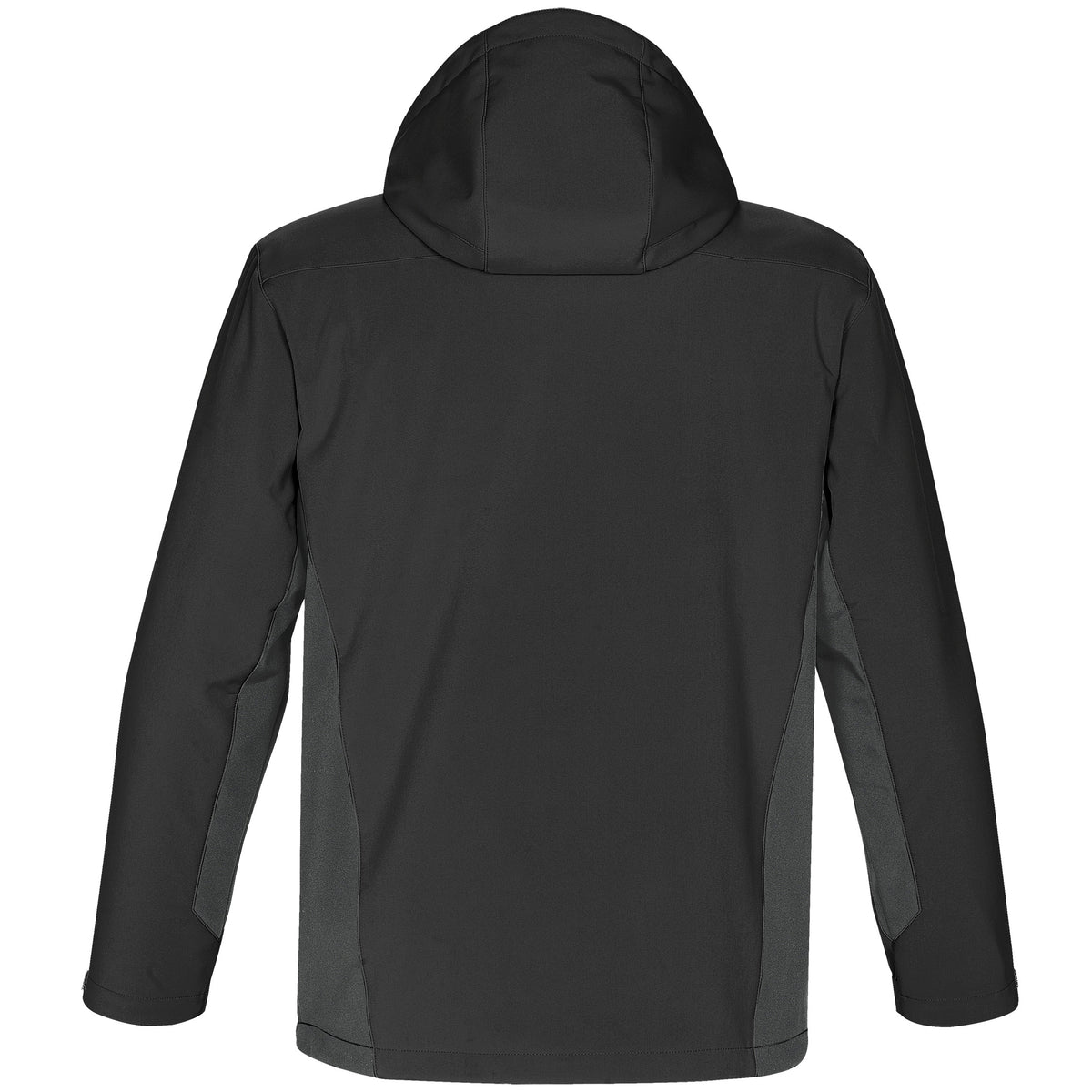 ST948_Black_Granite_BACK.jpg