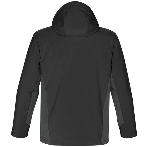 ST948_Black_Granite_BACK.jpg