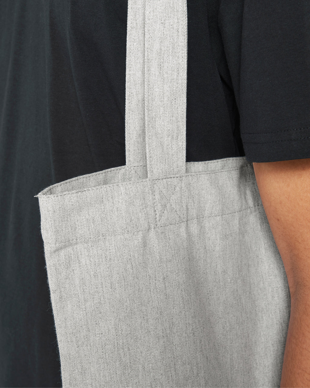 SX061_LS41_2026.jpg
