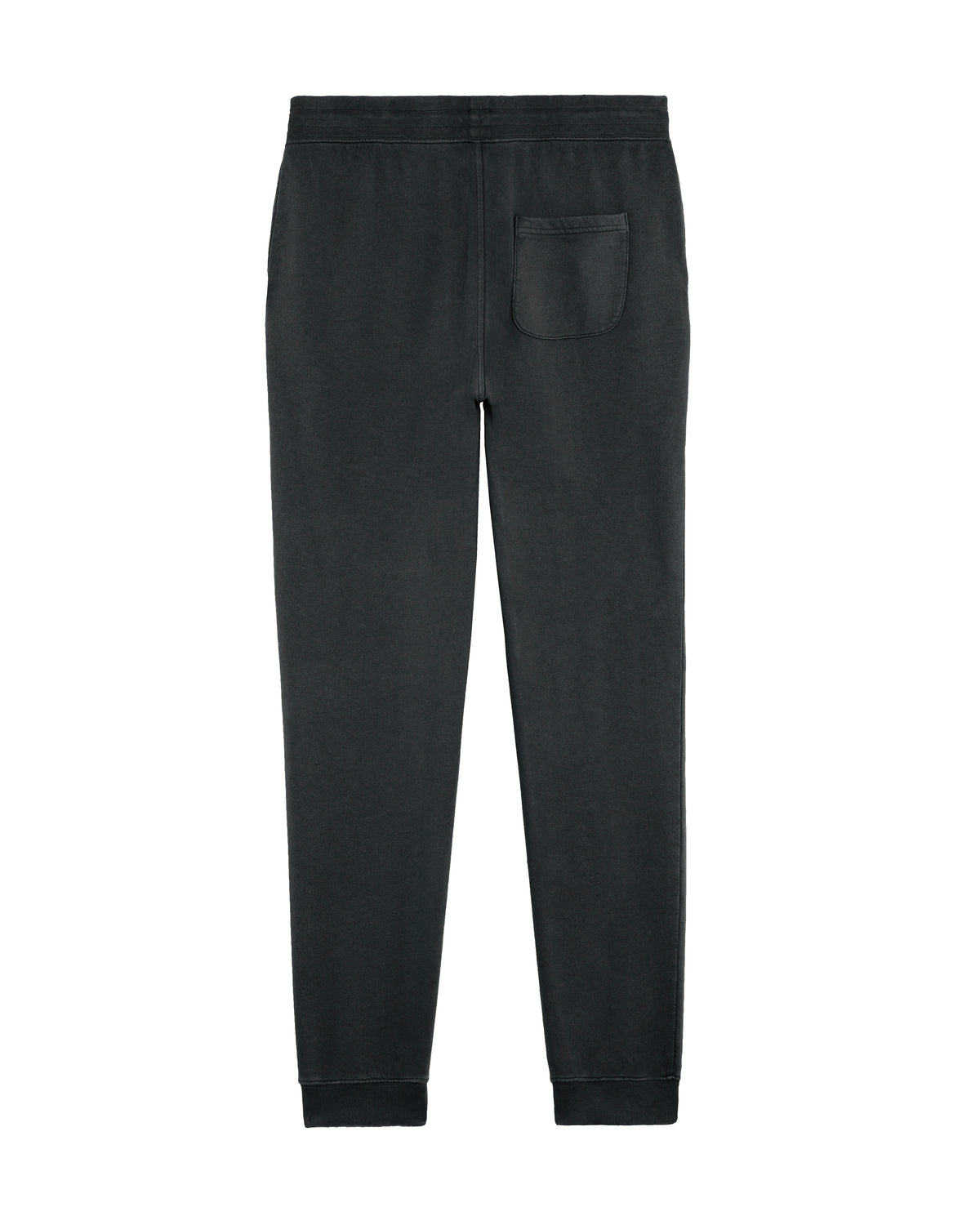 SX100_GarmentDyedBlackRock_BACK.jpg