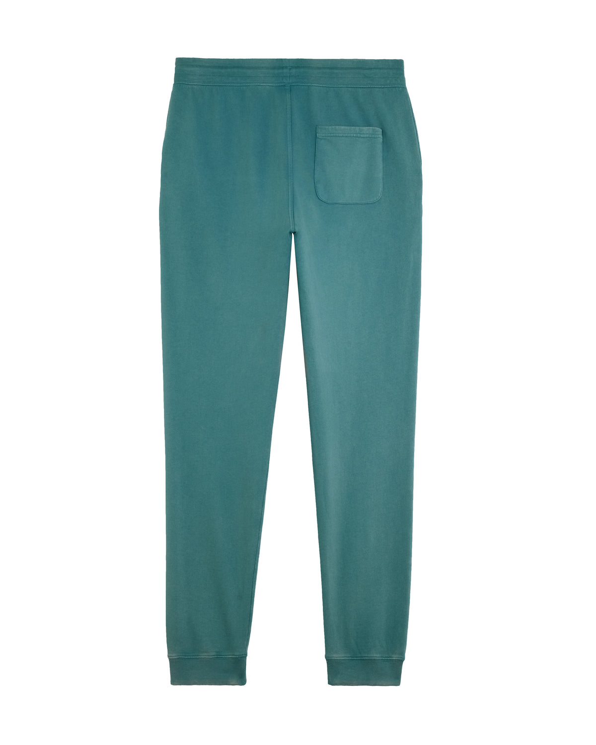 SX100_GarmentDyedHydro_BACK.jpg