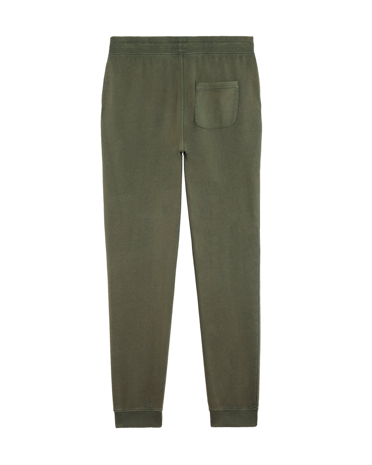 SX100_GarmentDyedKhaki_BACK.jpg