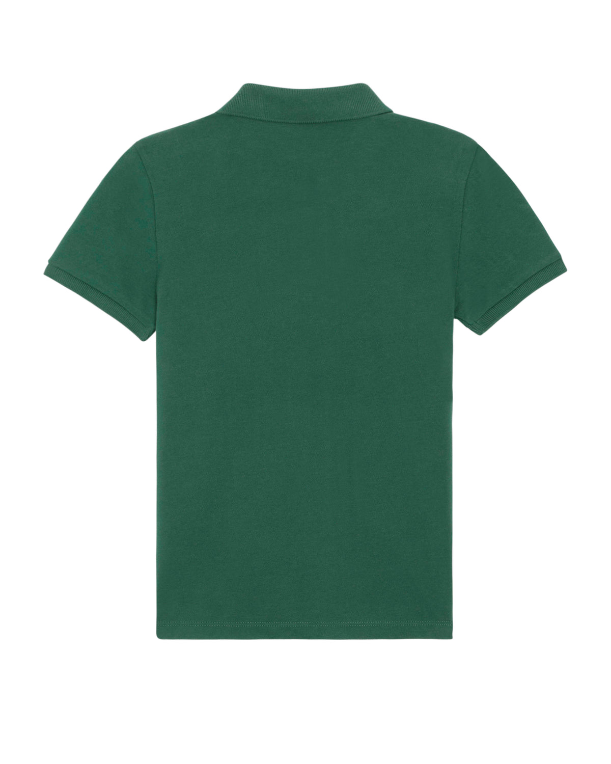SX117_GlazedGreen_BACK.jpg