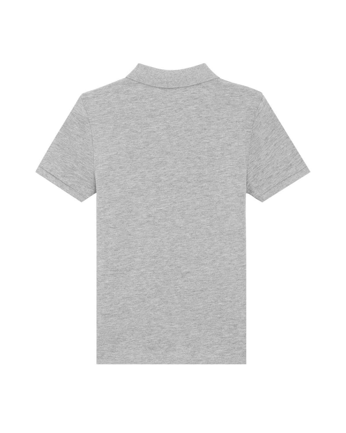 SX117_HeatherGrey_BACK.jpg