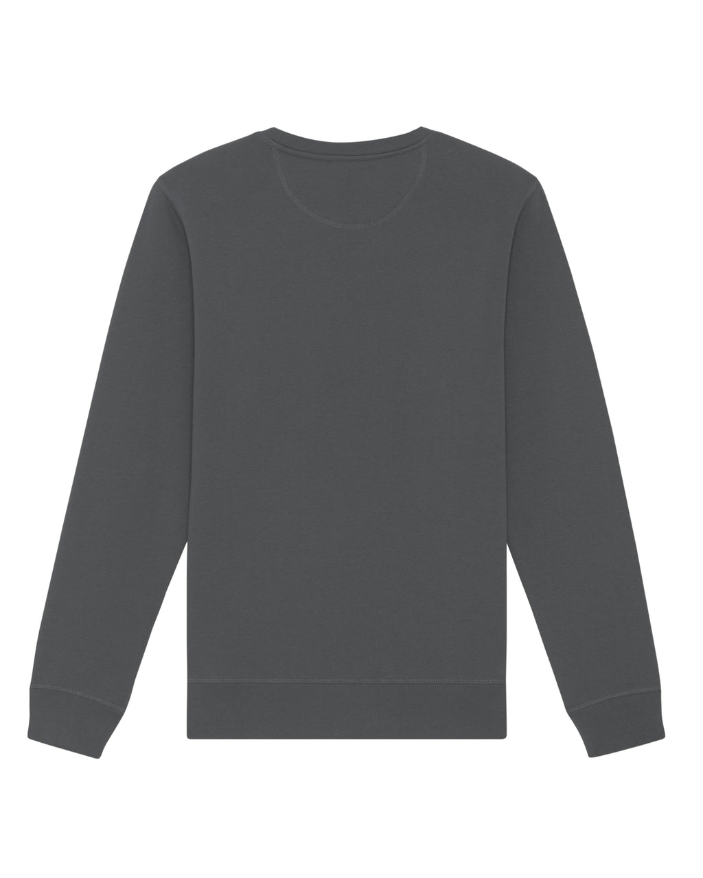 SX137_Anthracite_BACK.jpg