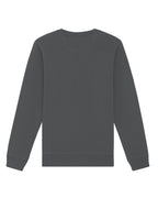 SX137_Anthracite_BACK.jpg