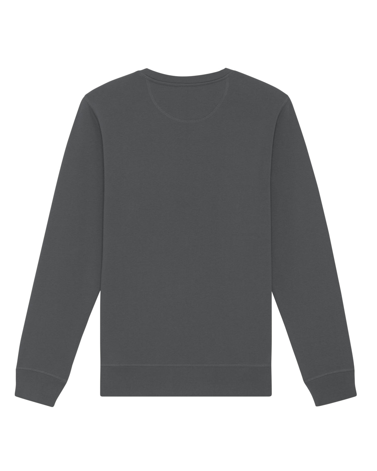 SX137_Anthracite_BACK.jpg