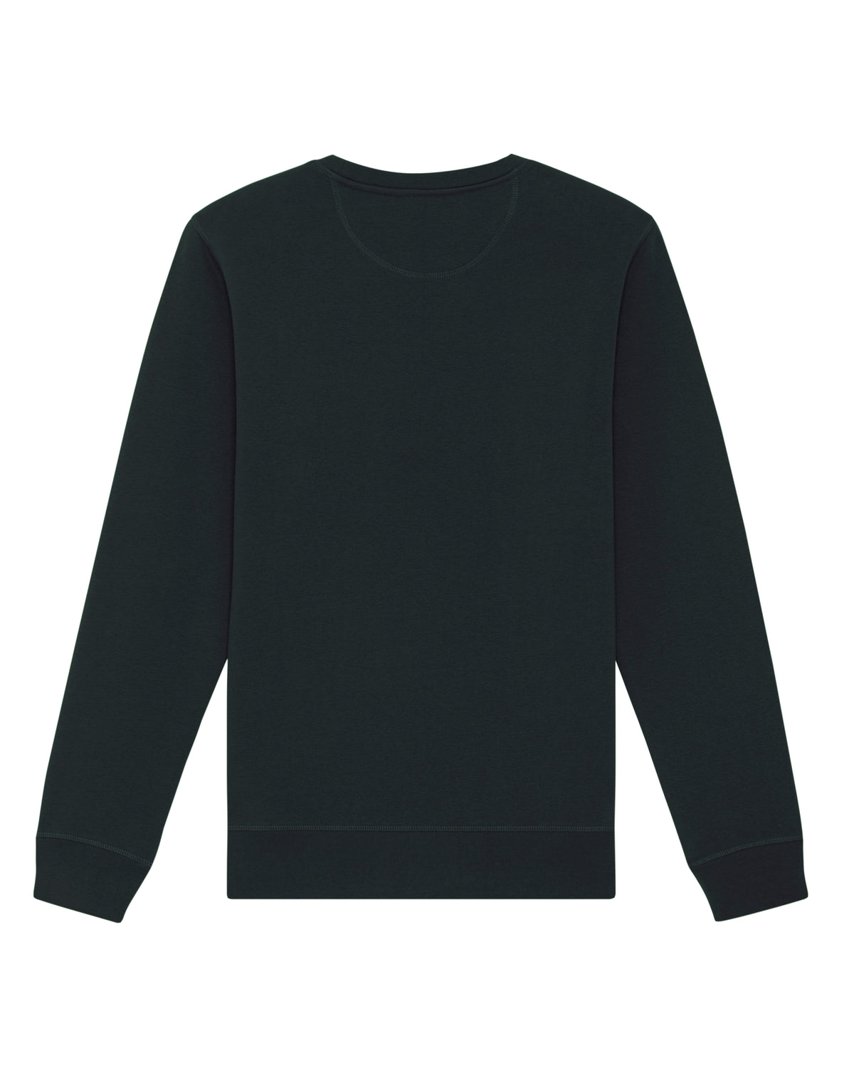 SX137_Black_BACK.jpg