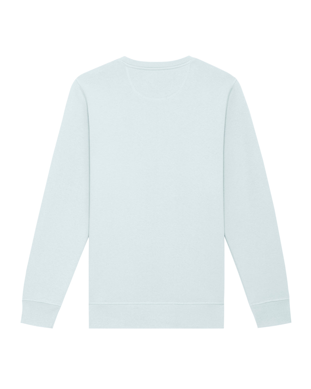 SX137_BlueIce_BACK.jpg