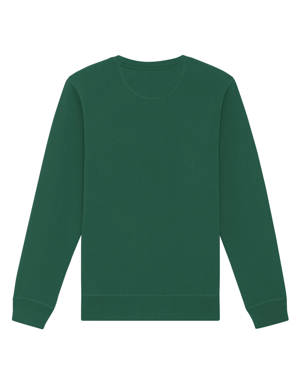 SX137_BottleGreen_BACK.jpg