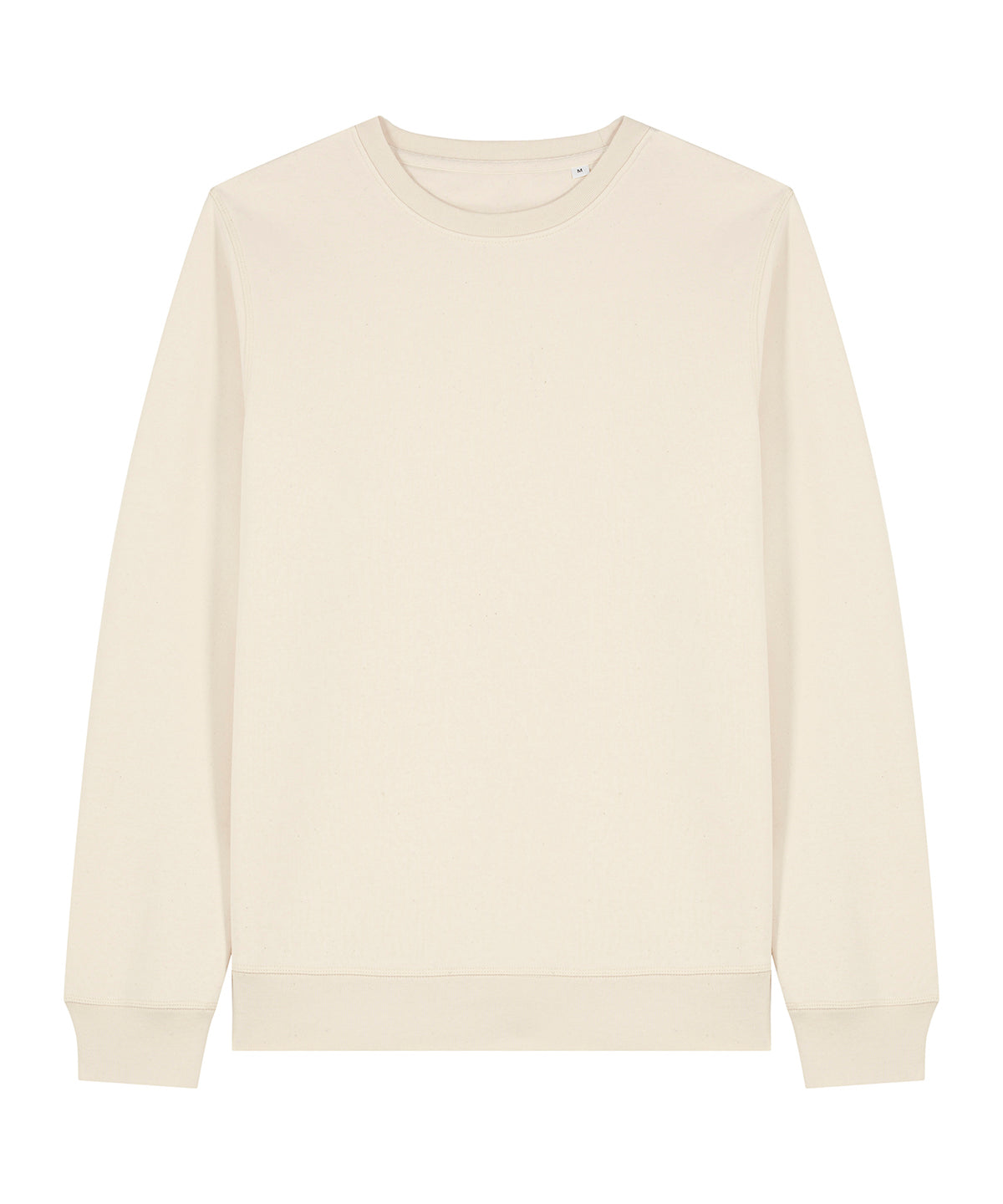 Roller unisex crew neck sweatshirt (STSU868)