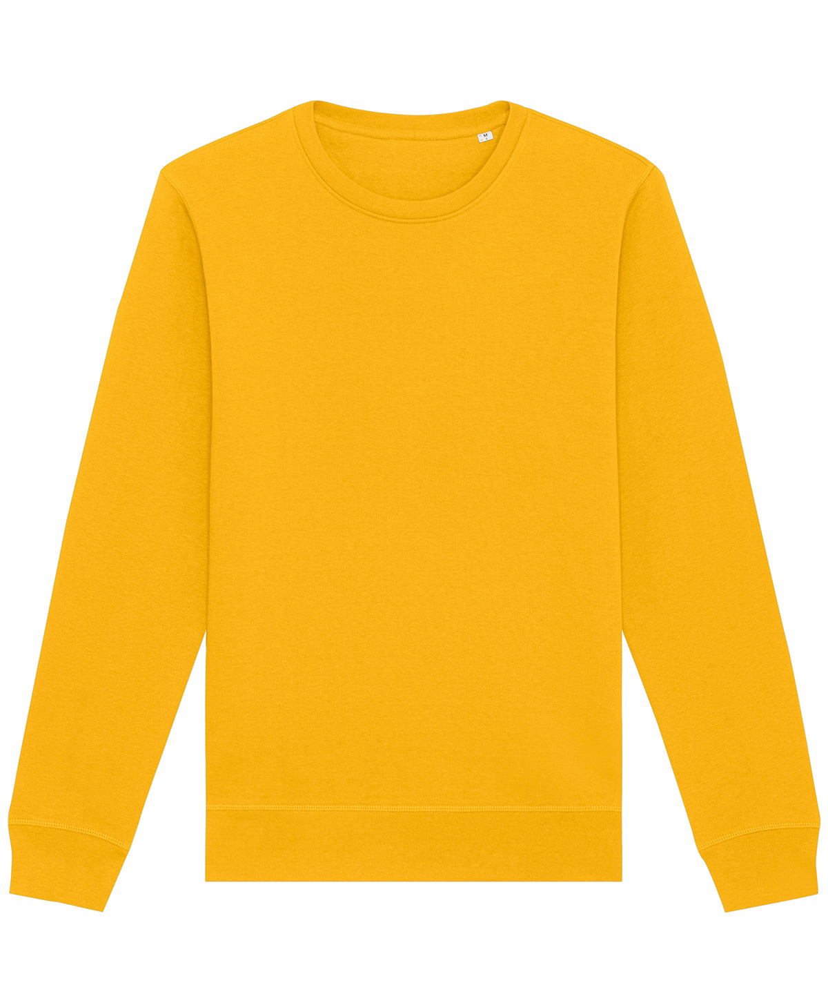 Roller unisex crew neck sweatshirt (STSU868)