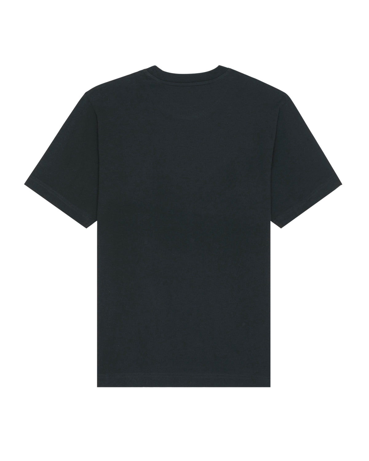 SX142_Black_BACK.jpg