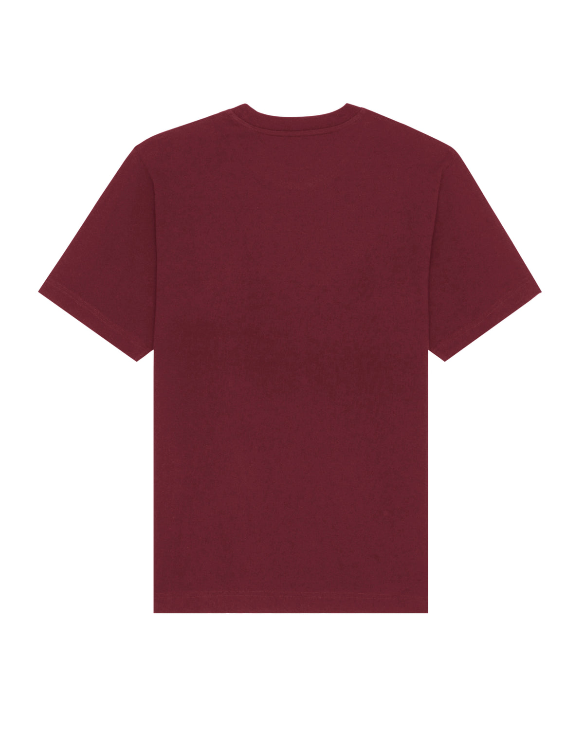 SX142_Burgundy_BACK.jpg