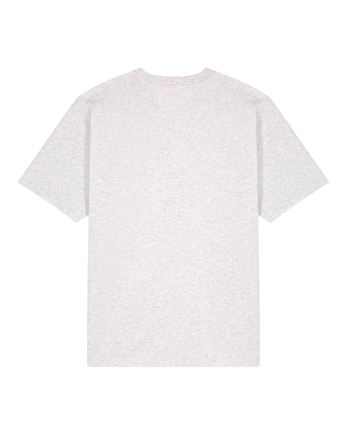 SX142_CoolHeatherGrey_BACK.jpg