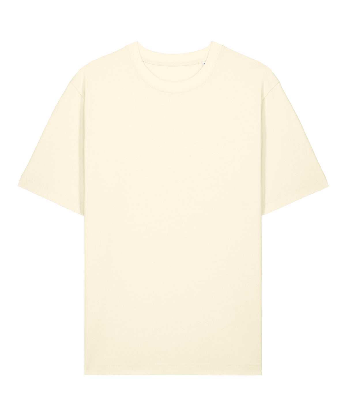 Freestyler relaxed heavy t-shirt (STTU788)
