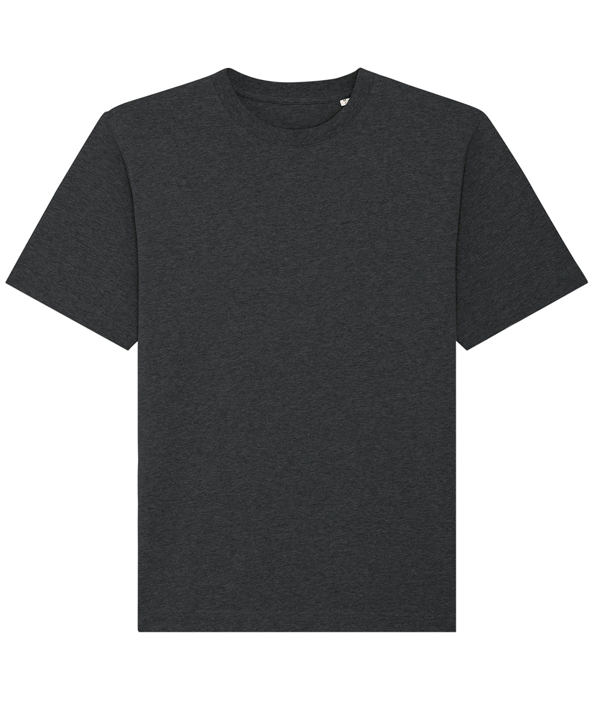 Freestyler relaxed heavy t-shirt (STTU788)