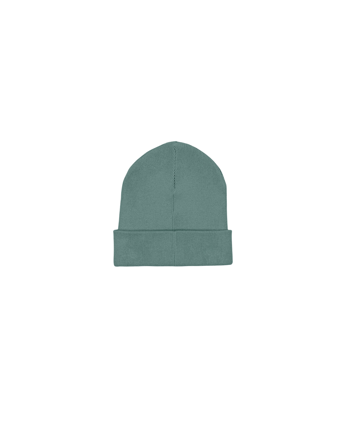 SX146_GreenBay_BACK.jpg