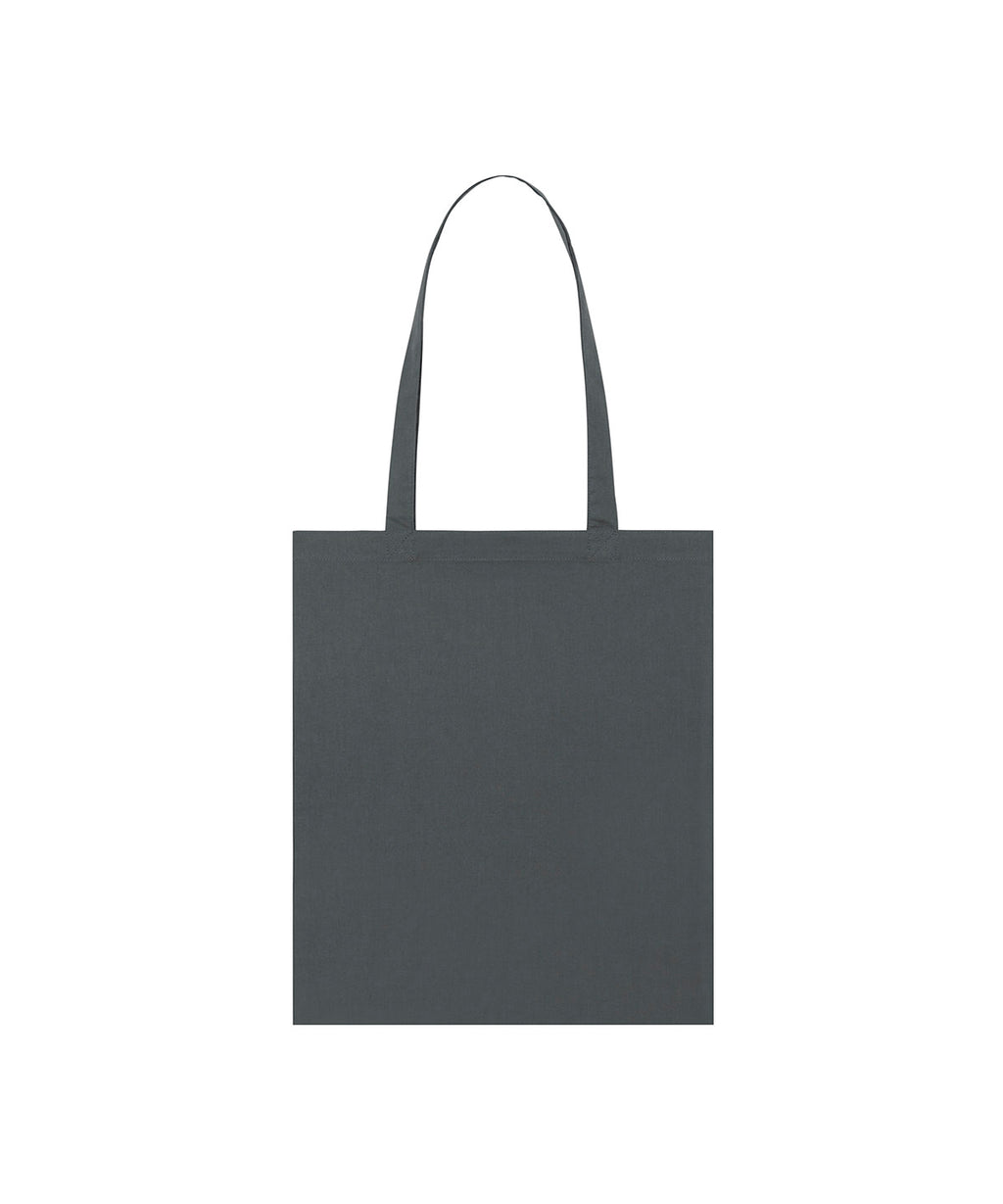 Light tote bag (STAU773)