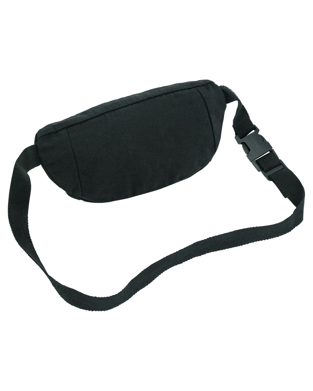 SX161_Black_BACK.jpg
