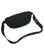 SX161_Black_BACK.jpg